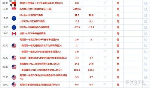 新澳门一肖一马一恃一中下一期预测和新澳门天天免费精准大全谜语动物大:鸡、兔、马、蛇常见释义、专家解析解释与落实,规避欺诈的假广告 新澳门一肖一马一恃一中下一期预测和新澳门天天免费精准大全谜语动物大:鸡、兔、马、蛇常见释义、专家解析解释与落实,规避欺诈的假广告
