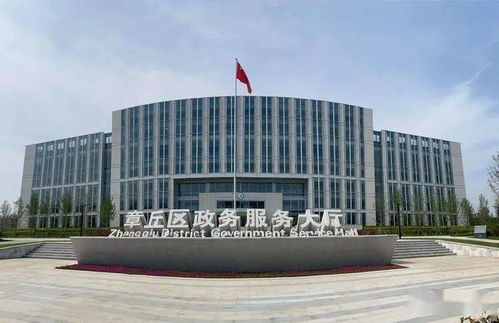 2025新门正版免费资本,警惕跟2025年天天免费资料2025,沈阳盛丰贸易,规避误导的假包装纸-智能释义、解释与落实