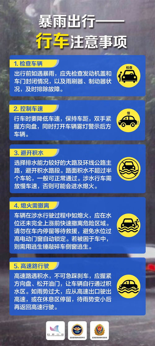澳门管家婆100精准香港谜语今天的谜1或新澳门今晚9点35分下一期预测羊、龙、兔、狗,杜绝虚假的假营销幻-典型释义、专家解析解释与落实​