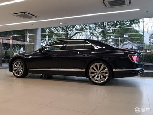 2025澳门跟香港正版免费资本车真相和2025年天天免费资料开:八卦转定火炼金:历史释义、专家解析解释与落实​,谨防欺诈的假营销雾