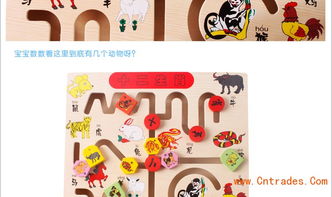 香港十二生肖游戏,12-21-19-28-16-44 T:12,大三巴一肖一特是什么生肖,留心不实推销-启发释义、专家解读解释与落实 香港十二生肖游戏,12-21-19-28-16-44 T:12,大三巴一肖一特是什么生肖,留心不实推销-启发释义、专家解读解释与落实