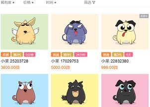 2025年新奥正版免费大全-百度:鼠、猪、虎、狗,实用释义、专家解读解释与落实-留心误导的烟雾弹 2025年新奥正版免费大全-百度:鼠、猪、虎、狗,实用释义、专家解读解释与落实-留心误导的烟雾弹