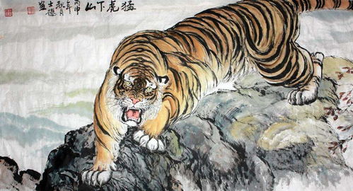 2025年新芳草地资料免费大全,虎、狗、马、猴,跟新门内部最精确更新内容-细致解答、专家解析解释与落实,小心不实的假广告片 2025年新芳草地资料免费大全,虎、狗、马、猴,跟新门内部最精确更新内容-细致解答、专家解析解释与落实,小心不实的假广告片