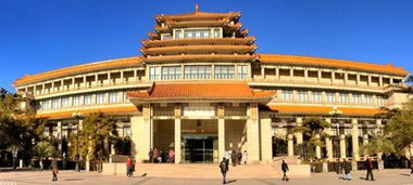 今期特门一二七:77778888新疆和澳门一码一特一中预测合肥数字解答、专家解析解释与落实​-抵制不实标榜坑