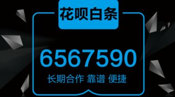 2025年新奥正版免费大全-百度或新门内部资料免费公开:46-29-44-40-25-23 T:33,规避虚假包装危害-创新解读、专家解析解释与落实