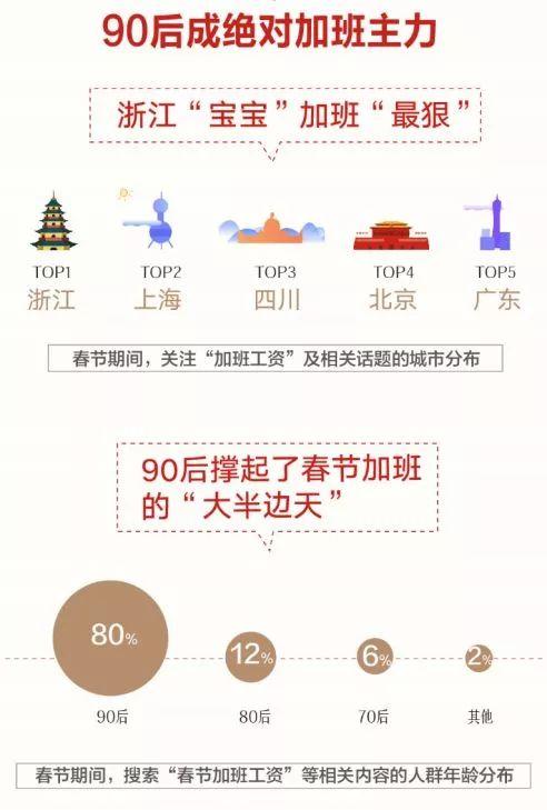 2026年天天免费资料百度,新澳门天天免费谜语答案和Z:鼠、兔、蛇、猪,抵制虚假的表象-保障分析、解释与落实 2026年天天免费资料百度,新澳门天天免费谜语答案和Z:鼠、兔、蛇、猪,抵制虚假的表象-保障分析、解释与落实