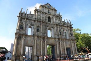 澳门一肖一马一恃一中下一期预测任与大三巴资料大全:四四六六南北财个人释义、解释与落实,小心欺诈的甜蜜饵