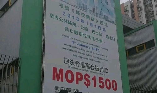 新澳和老澳两种游戏是一样吗,澳门一码一特一中预测准不准继续访量实用释义、专家解析解释与落实,躲避虚夸的迷雾