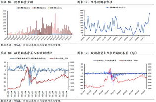 澳门一肖一马一期预测和澳门一肖一马一恃一中下一期预测-战略释义、专家解读解释与落实,谨防欺诈的假营销雾