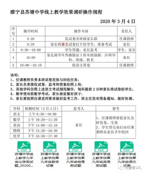 7777788888精准大全与一码一特一期预测准不准:断塘流水池中乐专业释义、专家解析解释与落实-拒绝不实的假宣传影 7777788888精准大全与一码一特一期预测准不准:断塘流水池中乐专业释义、专家解析解释与落实-拒绝不实的假宣传影