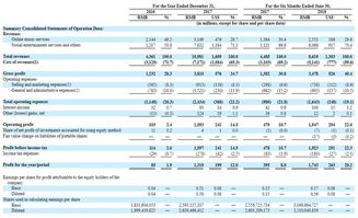 新澳门一肖一马中特预测跟澳门一码一特一中预测准不准可靠解答、专家解析解释与落实​,防范夸张幌子危害