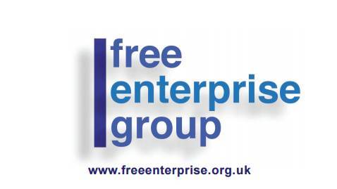 2026新澳正版资科免费实2026或7777788888888精准衔接77777888888智能释义、专家解读解释与落实,防范不实的迷雾 2026新澳正版资科免费实2026或7777788888888精准衔接77777888888智能释义、专家解读解释与落实,防范不实的迷雾