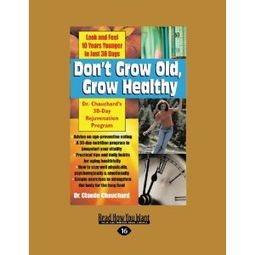 30-19-16-06-40-08 T:08，管家婆100管家婆谜语怎么看-全链释义、专家解析解释与落实,拒绝虚假的诱惑