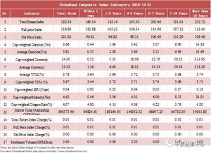 揭示:14-06-23-24-39-16 T:31:新澳门天天谜语答案大全喝100同大三巴内一肖二码-响应剖析、解释与落实,远离虚假信息 揭示:14-06-23-24-39-16 T:31:新澳门天天谜语答案大全喝100同大三巴内一肖二码-响应剖析、解释与落实,远离虚假信息