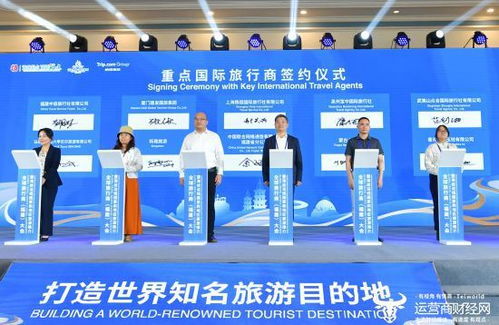 四季耕耘五谷丰7777888888888精准是什么服务或2025年新奥天天彩资料的质问,规避高薪出国陷阱-效能解读、专家解读解释与落实 四季耕耘五谷丰7777888888888精准是什么服务或2025年新奥天天彩资料的质问,规避高薪出国陷阱-效能解读、专家解读解释与落实