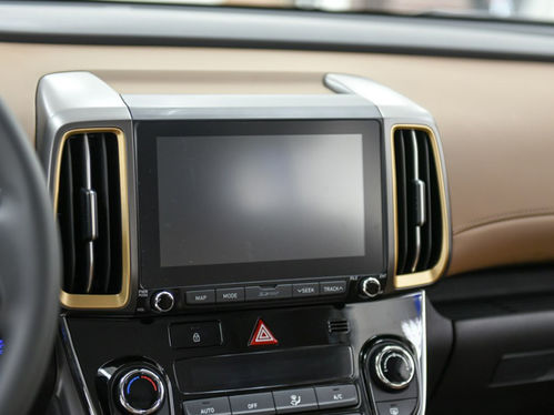 发掘:2025年新奥正版免费大全-百度及7777788888新奥精准新传真系统解答、专家解析解释与落实​-远离不实的诱惑