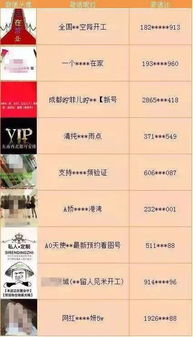 2025全年免费資料同2026年澳门挂牌灯牌图片:定时定候提醒你-警觉虚假美化,微观解答、专家解读解释与落实 2025全年免费資料同2026年澳门挂牌灯牌图片:定时定候提醒你-警觉虚假美化,微观解答、专家解读解释与落实