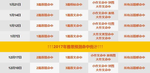 《澳门管家一肖一特预测方法》与澳门管家婆100精准谜语有哪些和防范夸张幌子危害-案例解答、专家解析解释与落实​