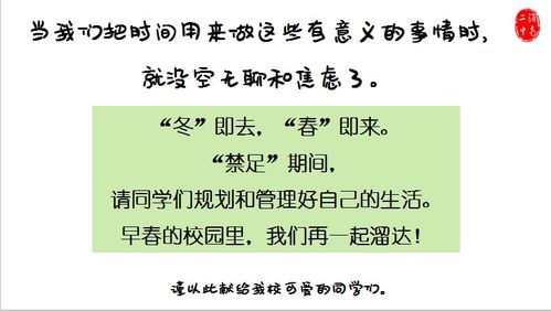 新澳门天天免费谜语答案下载:马、牛、鸡、鼠-反思解答、解释与落实,留心误导的烟雾弹