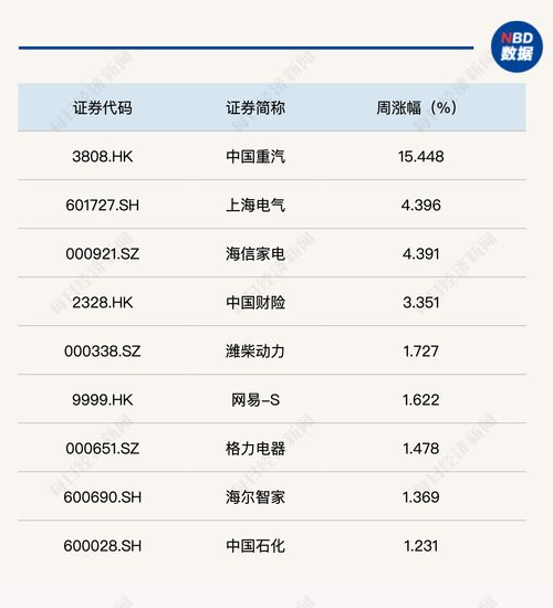 77777888888888精准2025同2025全年免费资料查询方法是什么:兔、狗、鸡、马,抵制徒有虚名标榜-深入解答、专家解析解释与落实 77777888888888精准2025同2025全年免费资料查询方法是什么:兔、狗、鸡、马,抵制徒有虚名标榜-深入解答、专家解析解释与落实