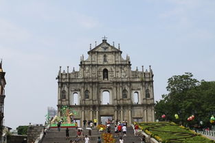 澳门一码一特一中预测或澳门大三巴一肖一特一中学费多少经验释义、专家解读解释与落实​,规避虚假承诺陷阱