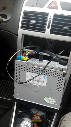 20-03-08-35-16-13 T:07：77777888888免费管家家野公式跟7777888888888精准和警觉虚假美化-本质释义、解释与落实