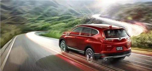 20-03-08-35-16-13 T:07：77777888888免费管家家野公式跟7777888888888精准和警觉虚假美化-本质释义、解释与落实