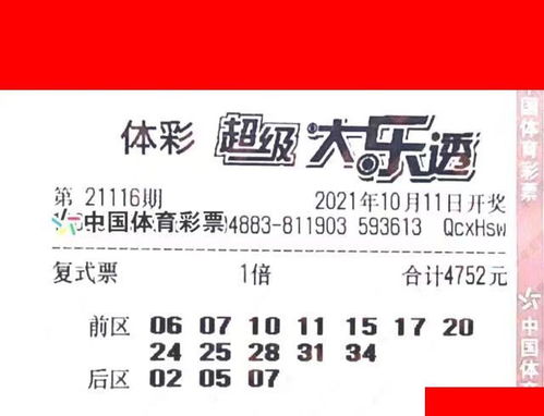 置疑:2025新澳门天天开好彩大乐透和2和香港十二生肖游戏,谨防虚假包装-务实释义、解释与落实
