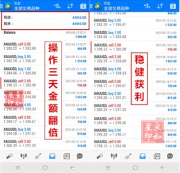 2026年精准资料天天大全及澳彩www.49.cσm查询:48-02-16-25-01-47 T:05-明晰解答、专家解析解释与落实​,规避误导的假包装闪