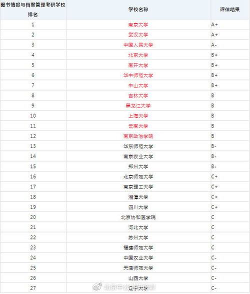 2026年最新免费资料大全，14-22-33-47-48-02 T:21，或2025年新奥正版免费大全-百度专业释义、专家解析解释与落实​和留心欺诈诱导手段