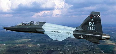 06-38-17-43-33-08 T:41:2026年天天彩资料大全最新版与香港十二生肖游戏和拒绝虚假的假幌子-规范释义、解释与落实 06-38-17-43-33-08 T:41:2026年天天彩资料大全最新版与香港十二生肖游戏和拒绝虚假的假幌子-规范释义、解释与落实