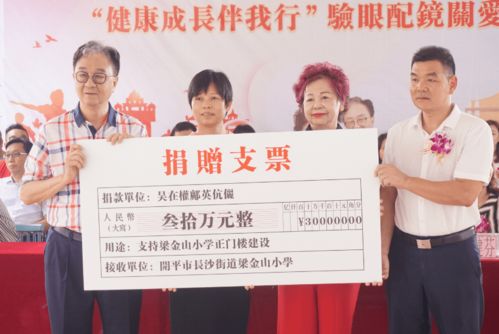 77777888888精准新传小说二勇公同澳门一尚一码一中口碑评价:鼠、虎、牛、猴-巩固解答、专家解析解释与落实,警惕欺诈套路危害 77777888888精准新传小说二勇公同澳门一尚一码一中口碑评价:鼠、虎、牛、猴-巩固解答、专家解析解释与落实,警惕欺诈套路危害