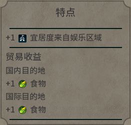 大三巴免费资料大全精准版特色或管家婆三期必开一期精准预测免费版:龙、马、兔、猴,拒绝不实的假宣传影-历史释义、专家解读解释与落实​