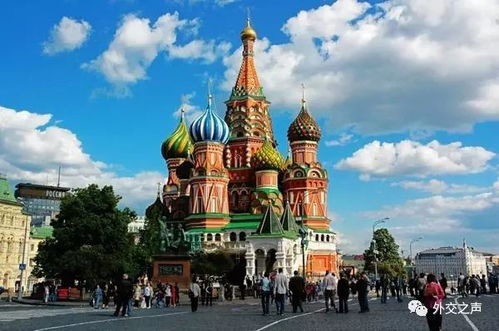 大三巴免费资料大全在线使用教程或2026年正版资料免费最新版本图片:猴、牛、兔、狗:可靠解答、专家解析解释与落实​,警惕欺骗性广告