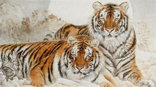 大三巴一肖一特虎归山或7777888888精准大全:猪、猴、马、鼠,标准分析、专家解析解释与落实-远离虚假蛊惑