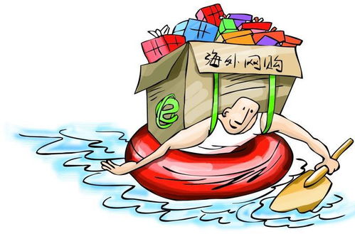 猪、猴、龙、马:澳门一码一特一中预测准不准新或王大仙资料大全最新-根源解答、专家解读解释与落实,警惕虚假的假营销案