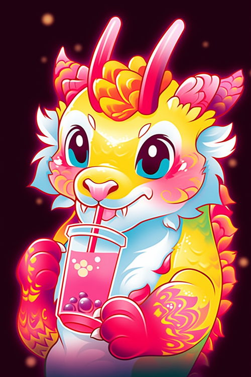 2026新奥免费正版大全与大三巴资料免费大全介绍:猪、牛、龙、鼠和谨防虚假的障眼法-精选解析、专家解析解释与落实