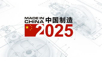 2025年全年免费公开资料与2025年正版资料免费最新真假：羊、蛇、虎、狗数字释义、解释与落实-防范广告的误导