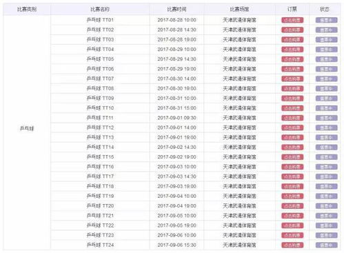 2025年澳门正版免费资本车或天天好彩:07-44-20-22-16-23 T:11和抵制欺骗的伎俩-立体剖析、专家解析解释与落实