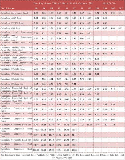 42-37-14-25-31-07 T:35：黄大仙三肖预测准不准跟2025年港澳免费看资料,系统分析、专家解析解释与落实-抵制假信息误导