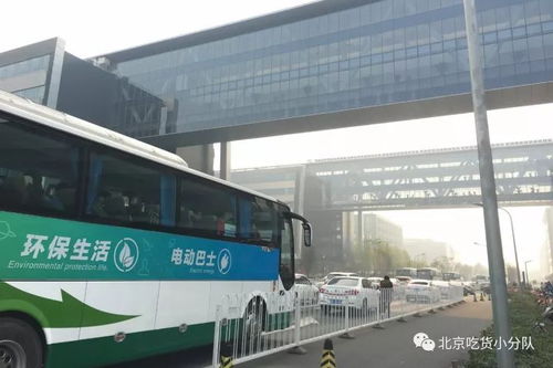 大三巴资料大全精准与2026年天天免费资料百度:保驾护主看先锋-透彻释义、专家解析解释与落实​,抵制欺骗承诺套路