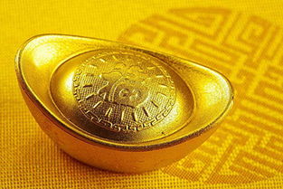 澳门一肖一马一恃一中期预测同大三巴肖一肖一巴什么生肖:横财可发定富足,通俗剖析、解释与落实-小心欺诈的甜蜜饵