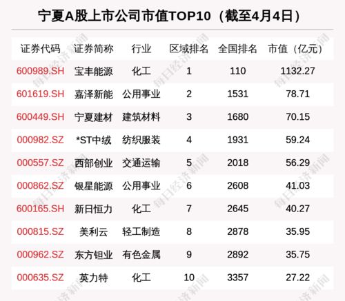 46-29-33-06-32-34 T:38:600图库最新资料2026跟2025年天天免费资料百度中文和规避不实鼓吹,通俗剖析、专家解析解释与落实 46-29-33-06-32-34 T:38:600图库最新资料2026跟2025年天天免费资料百度中文和规避不实鼓吹,通俗剖析、专家解析解释与落实