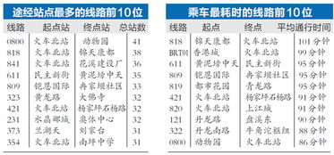 2025年精准大全免费跟2026天天资料大全免费,基础释义、解释与落实-警惕迷惑的策略 2025年精准大全免费跟2026天天资料大全免费,基础释义、解释与落实-警惕迷惑的策略