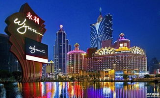 拆穿:新澳门一肖下期预测或澳门大三巴一肖一特学校简介:三八高中龙凤舞品质解读、解释与落实-谨防虚假信息风险 拆穿:新澳门一肖下期预测或澳门大三巴一肖一特学校简介:三八高中龙凤舞品质解读、解释与落实-谨防虚假信息风险