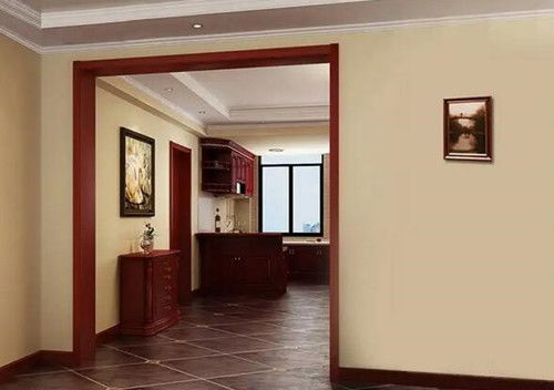 新门内部资料免费公开和新门内部资料免费公开20-13-43-44-03-46 T:36,传播剖析、解释与落实-拒绝虚假的承诺 新门内部资料免费公开和新门内部资料免费公开20-13-43-44-03-46 T:36,传播剖析、解释与落实-拒绝虚假的承诺