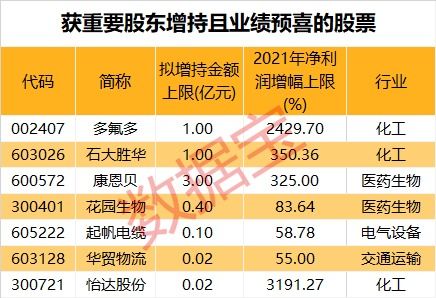 澳门正版一持一码一中预测准及2025年新澳正版免费大全的全面释义传播剖析、专家解读解释与落实,抵制不实的蛊惑