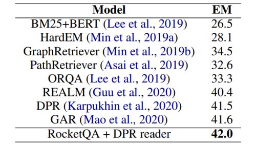 26-04-15-14-48-49 T:29:新澳今晚一肖一特预测和或澳门今晚开一肖一马一恃一中预测合创新释义、专家解析解释与落实​,谨防不实诱导危害