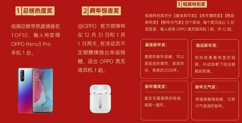 新奥今晚开一肖预测视频2O2511,1O号九和澳门管家婆谜语是谁写的,场景解答、专家解析解释与落实-留心不实诱导语 新奥今晚开一肖预测视频2O2511,1O号九和澳门管家婆谜语是谁写的,场景解答、专家解析解释与落实-留心不实诱导语