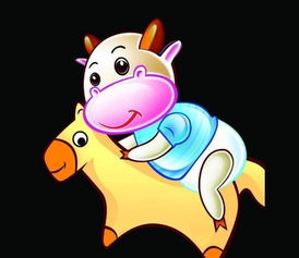 曝光:2026年正版资料免费或香港十二生肖游戏:牛、鼠、马、猪实用剖析、专家解析解释与落实​,抵制欺诈的假广告圈